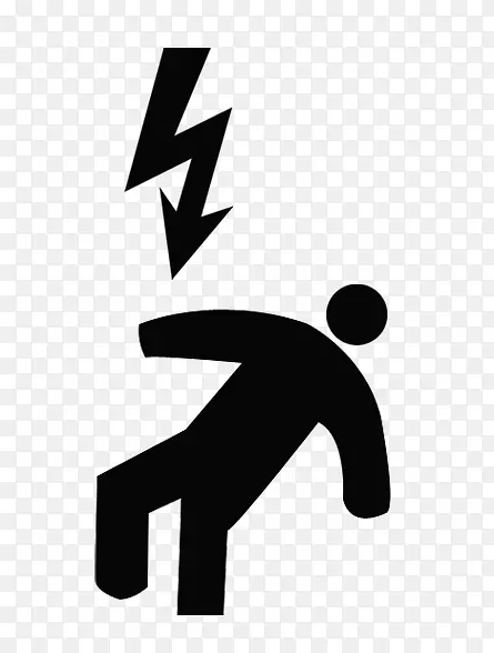 ��ȫ��־-������