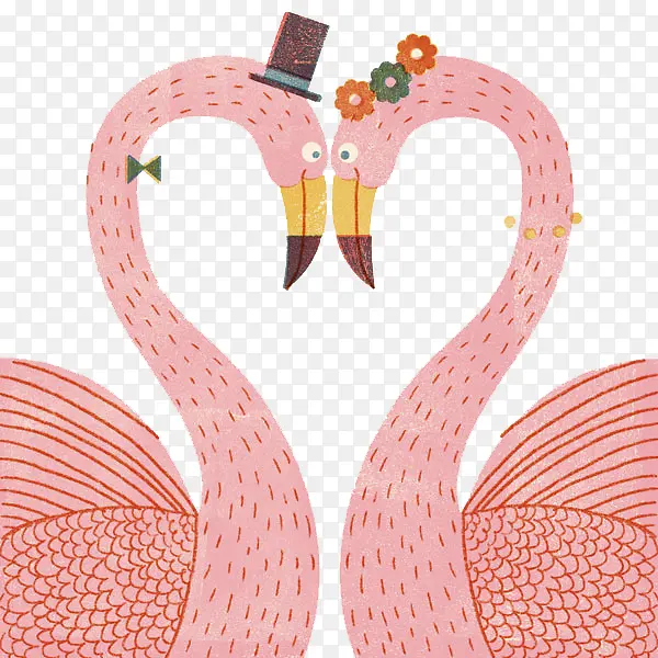 �������-������