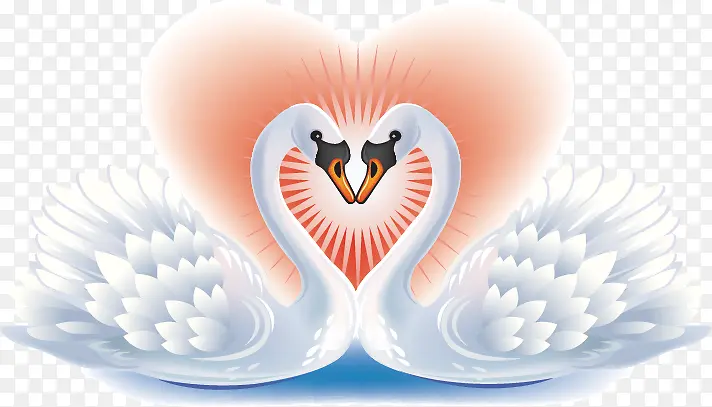 ���˽�����Ԫ��-������