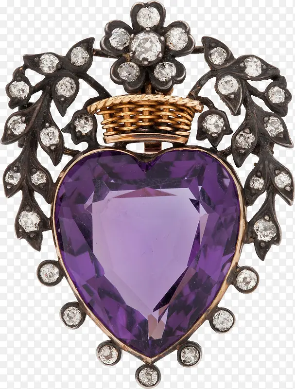 ���α�ʯ����-������