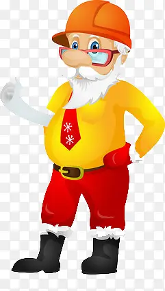 ��ͨʥ�������ڿ�ͼֽ-������