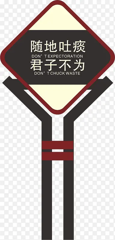 ���������̵-������