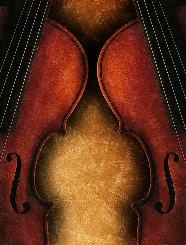 С���ٱ���-������