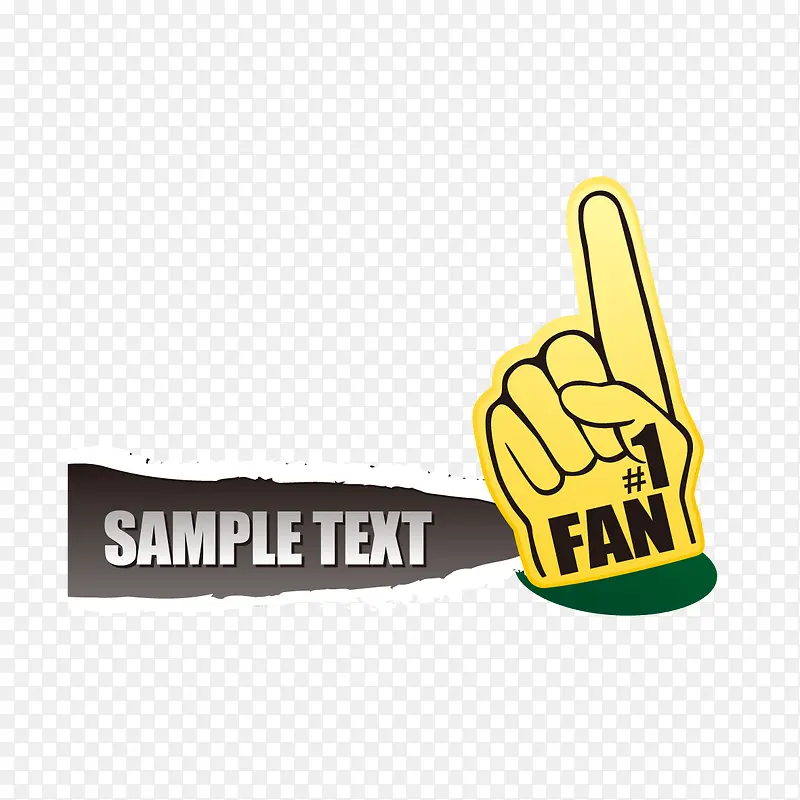 ʸ�����ƴ���ͼ��-������