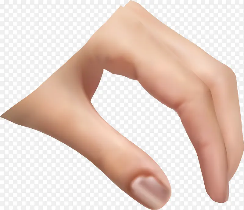 ��ָ�ֻ�ͼ��ͼͼ��-������