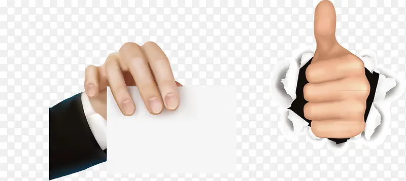 ��ָװ�����ͼ������-������