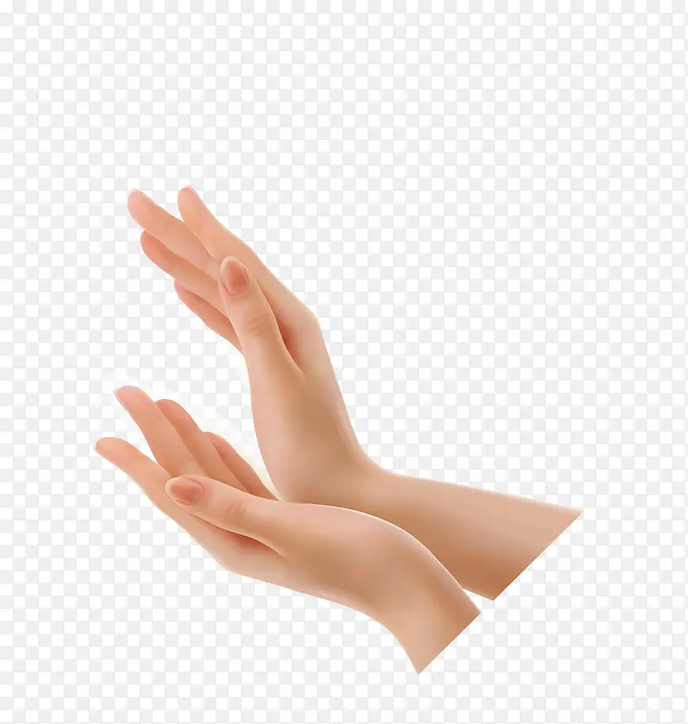 ��ָ����ͼ������-������