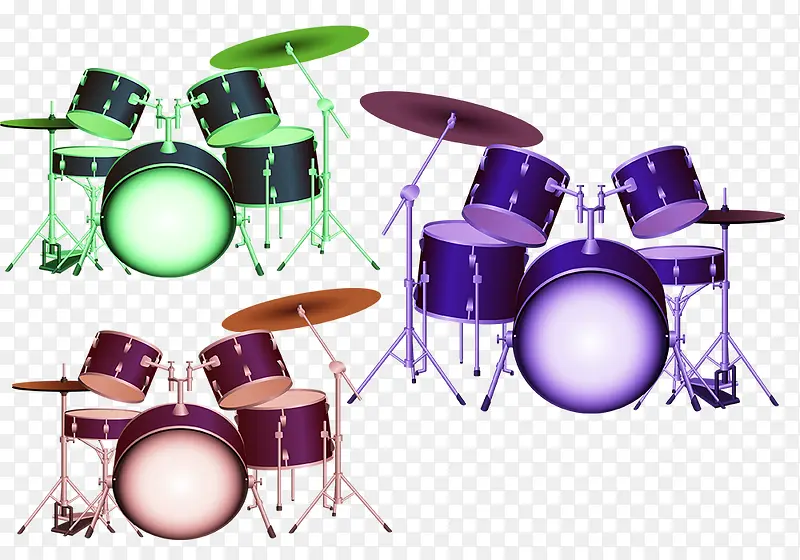 ���ӹĽ�ѧ�ز�-������