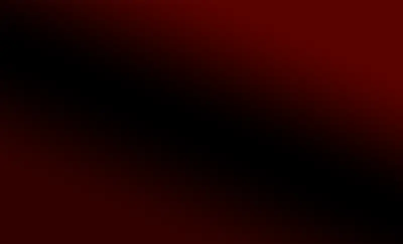 �ں콥�䱳��-������