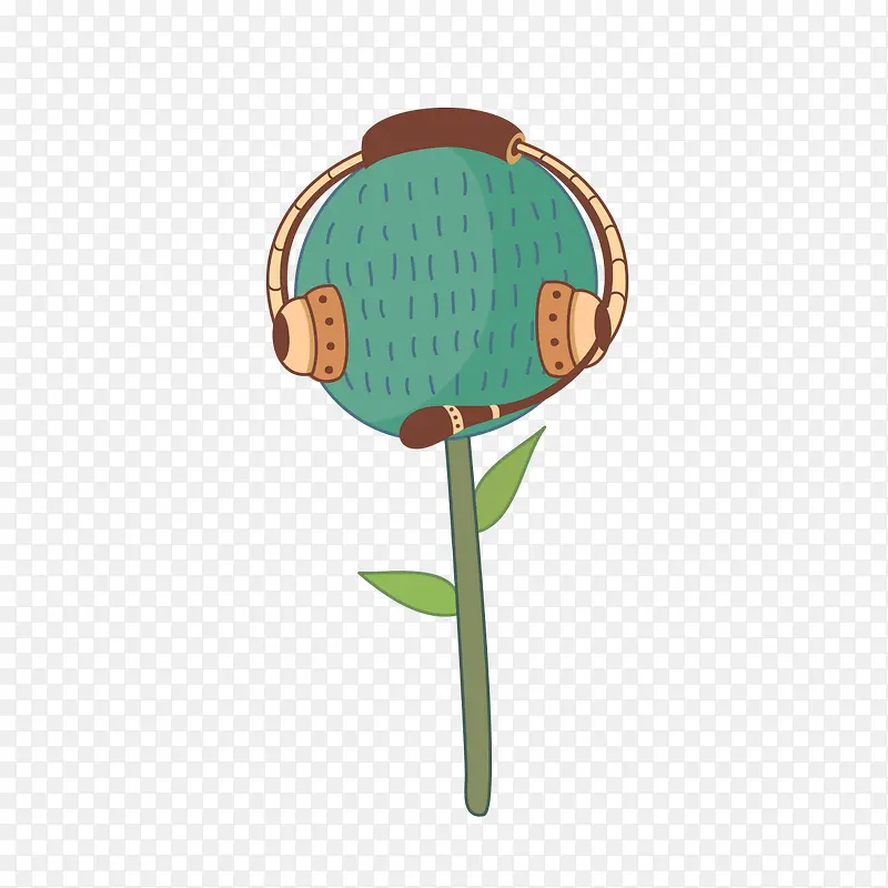 �ֻ����ͼ��-������