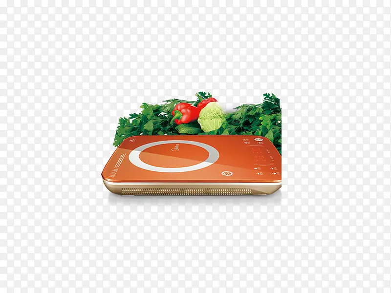 �߲˵��¯-������