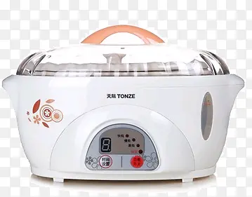 ������Ӱ��è�󷹹�-������