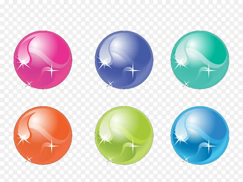 ��ɫ����-������