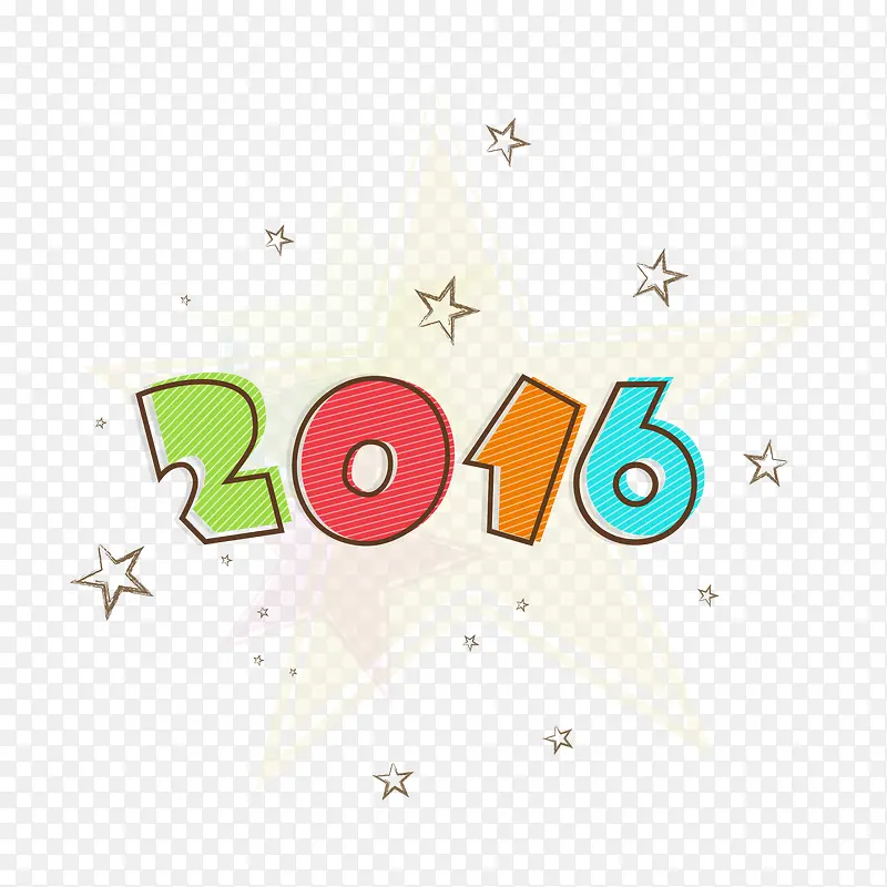 2016�ɰ���ͨ�������-������