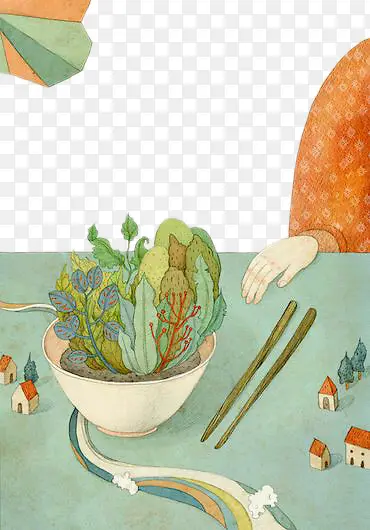 ����廭-��������-������