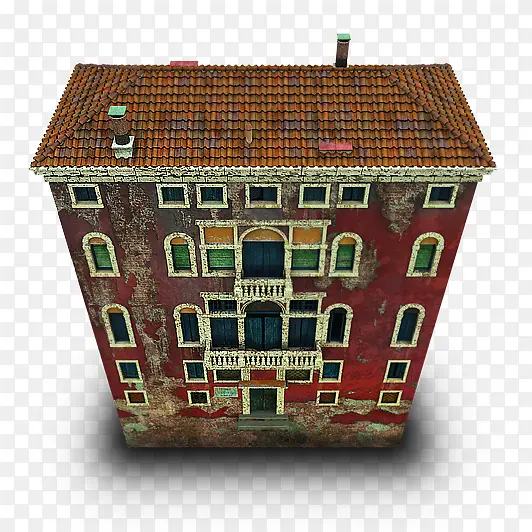 ��ɫ�����ز�ͼƬ-������