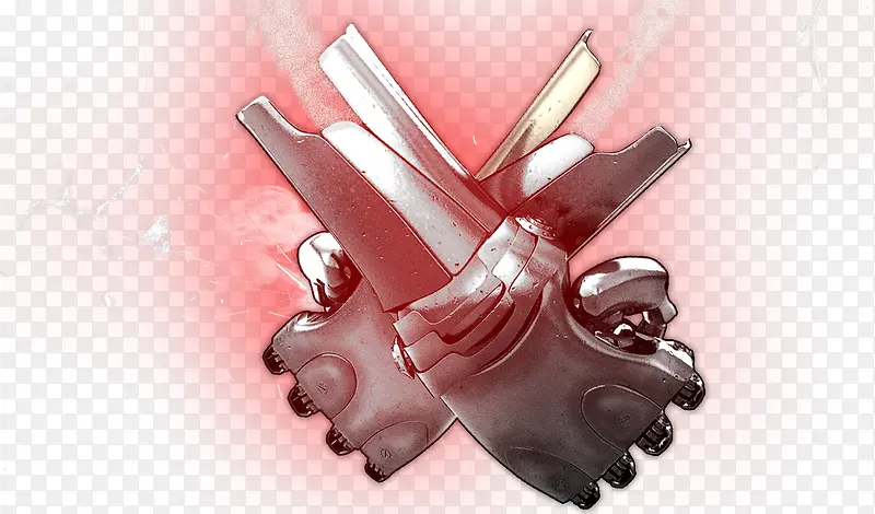 ��������-������