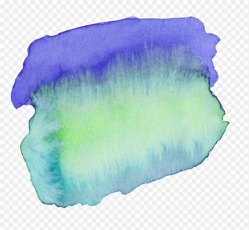 ��ɫˮ��Ч��-������