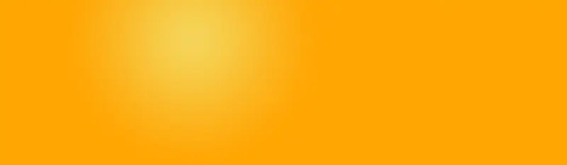 ��ɫ�Ľ���Ч�������ز�-������