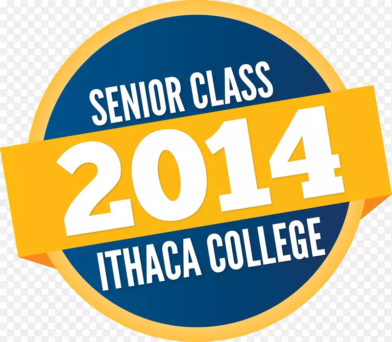 ��־����-����-������