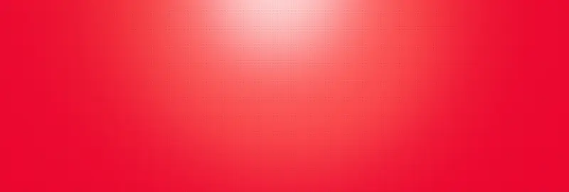 �����ɫ����-������