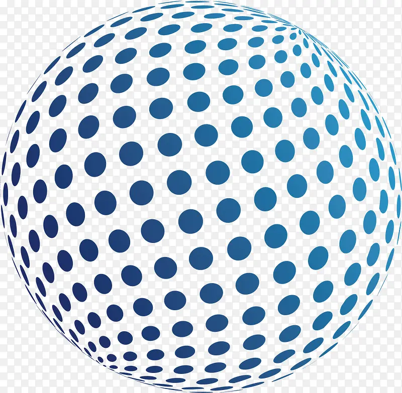 ��ɫ��������-������