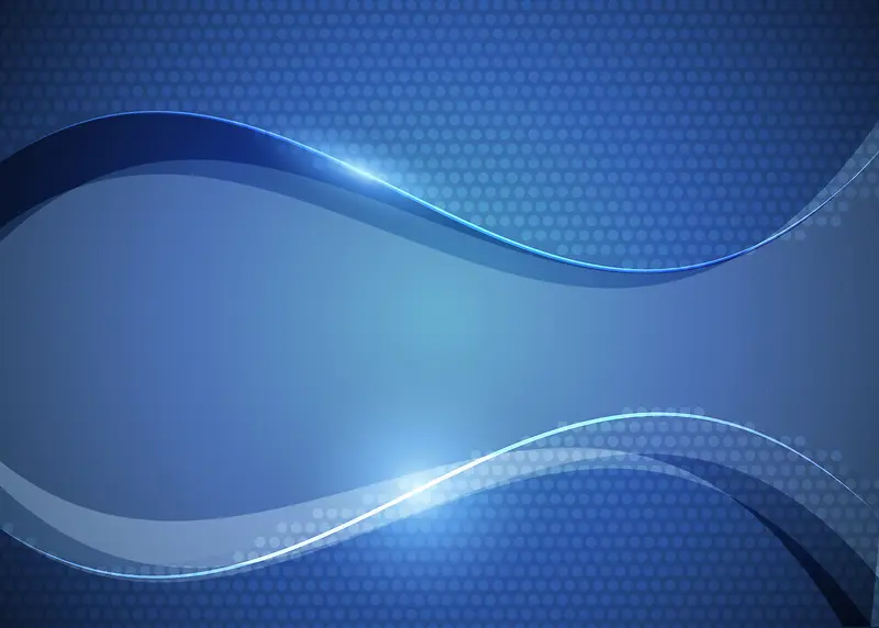 ����ƴͼ����-������