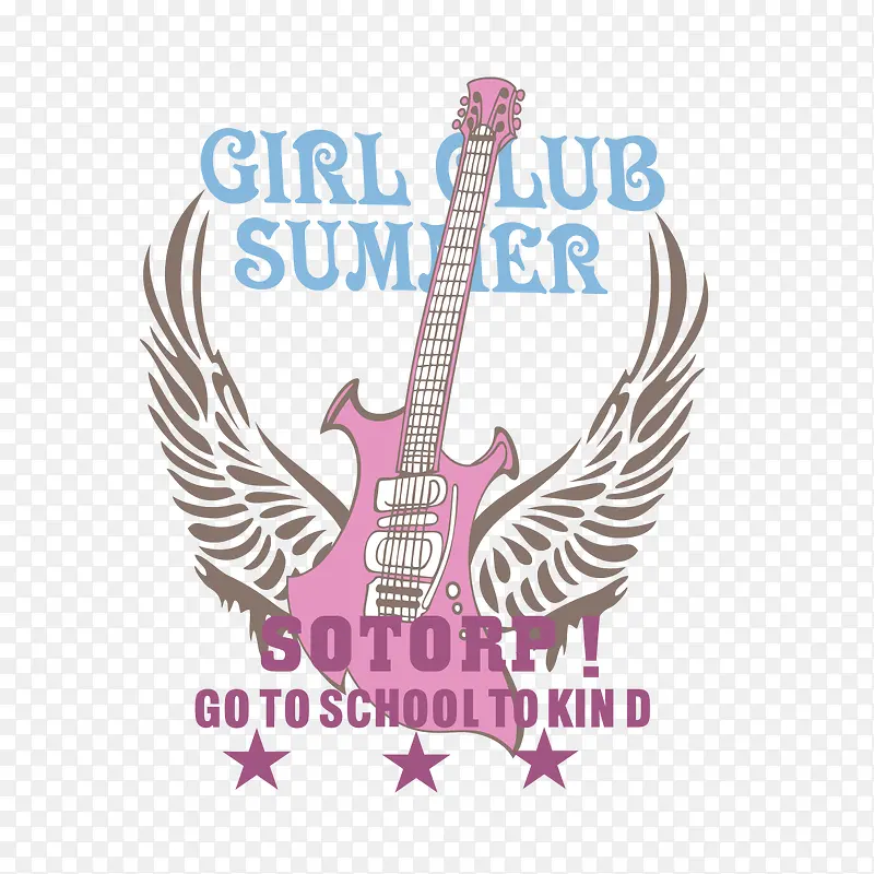 ��װͼ��ʱ������Ůװ-������