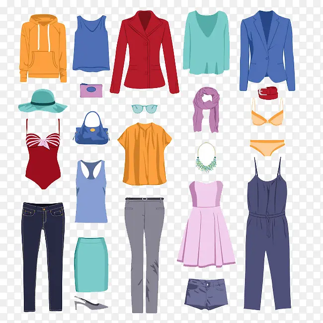 ʱ��Ůװ-������