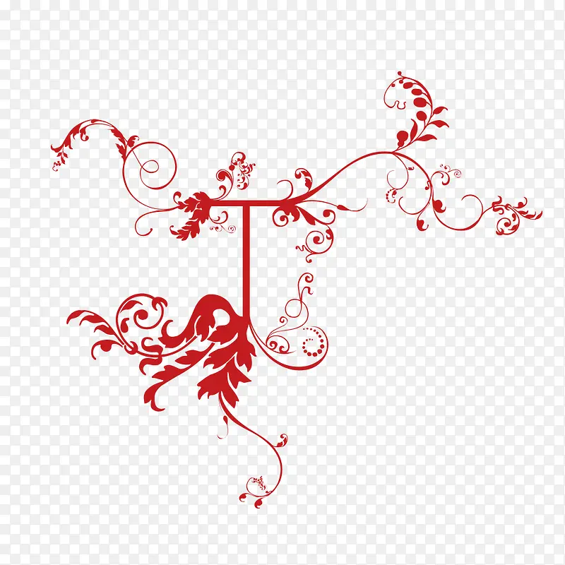 ʱ������Ůװ-������