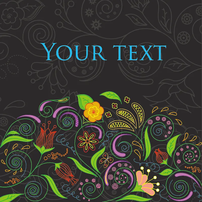 ��ɫӡ��ͼ��-������