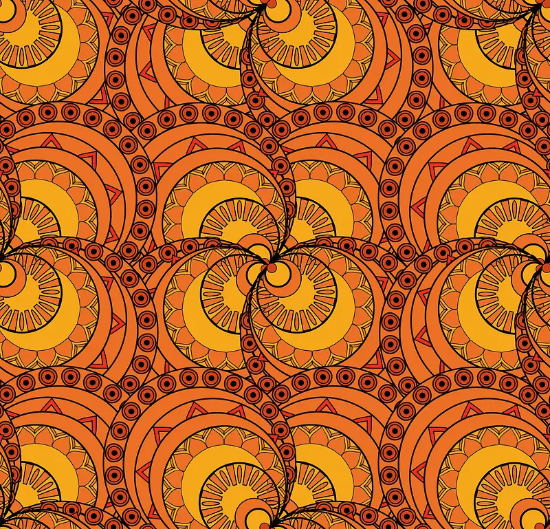 ��ɫͼ��ӡ��-������