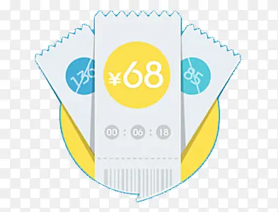 �Ż�ȯ-������