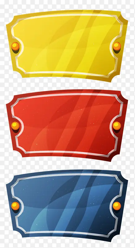 �����߿�-������