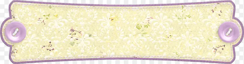 ������ǩ-������