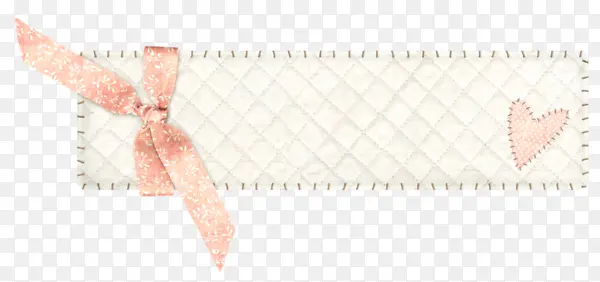 Ψ��������װ�γ����δ�����ǩ-������