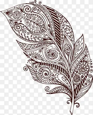 �ֻ�-������