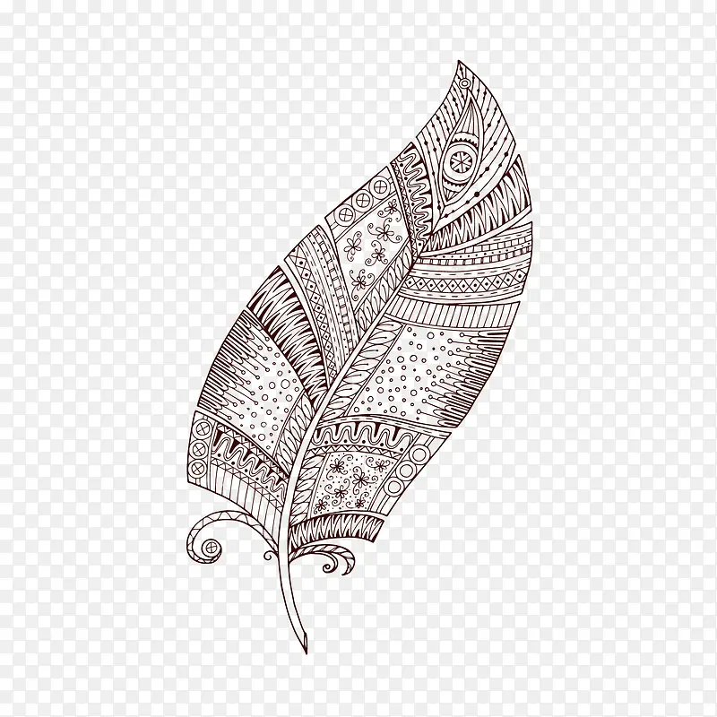 �ֻ�-������