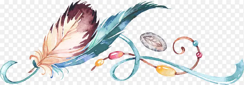 �ֻ���ë-������