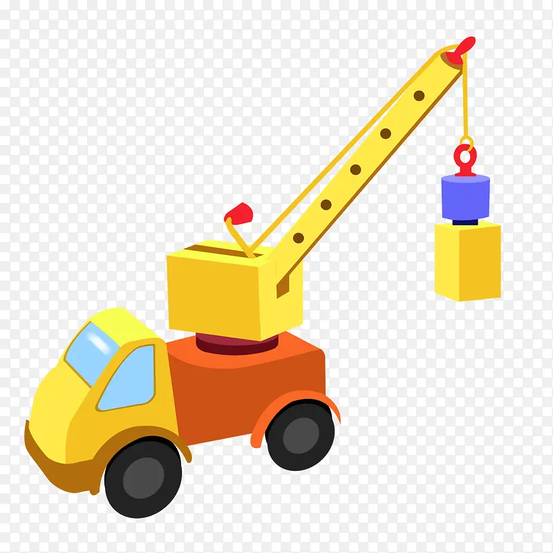 ��߿�ͨС����-������