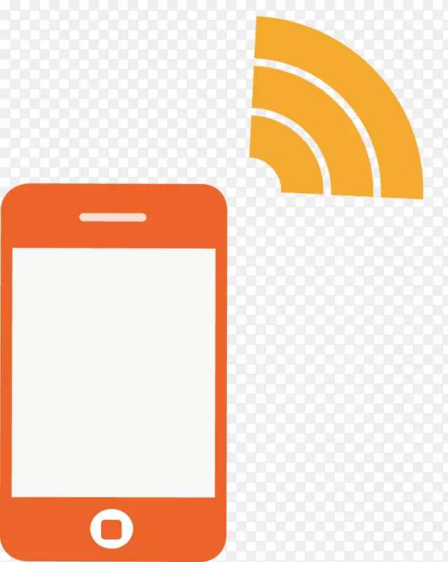 �ƶ��绰���ֻ�������绰���ֳ��豸.�ƶ�PNG-������