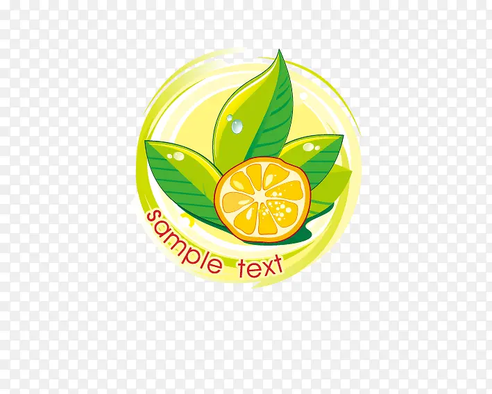 ���ӱ߿�-������