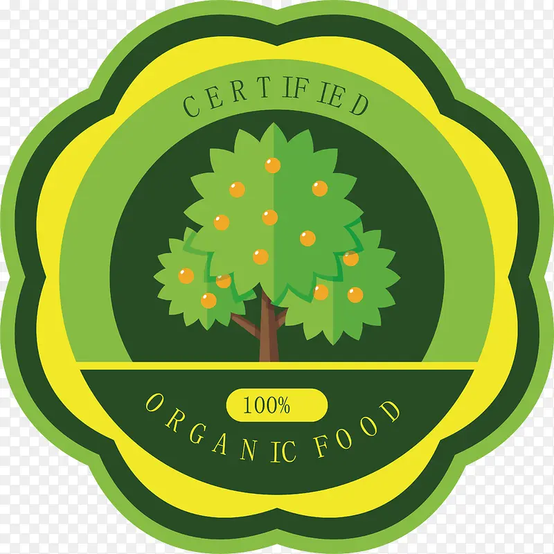 �������������廭-������