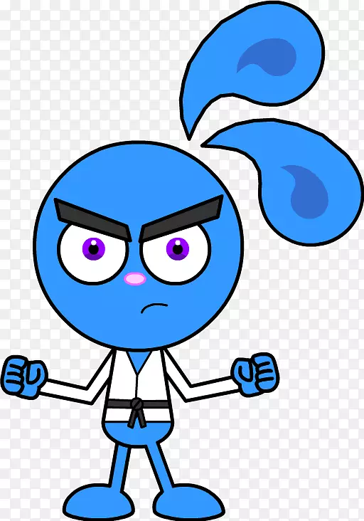 ��������-������-����-������