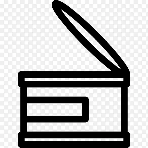 ��ͷʳƷͼ��-������