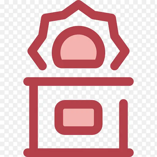 ����ͼ��-������