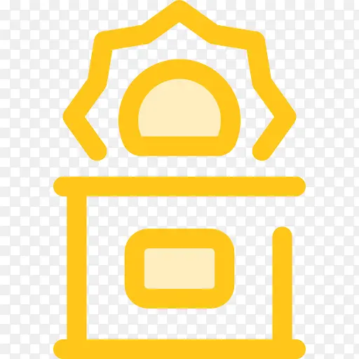 ����ͼ��-������