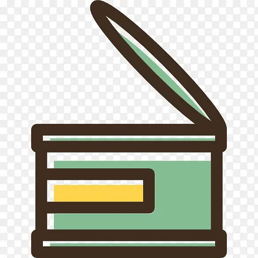 ��ͷʳƷͼ��-������