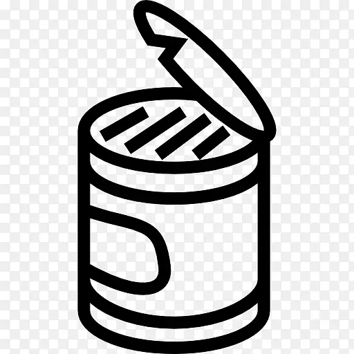 ����ͼ��-������