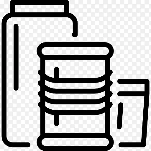 ��ͷʳƷͼ��-������